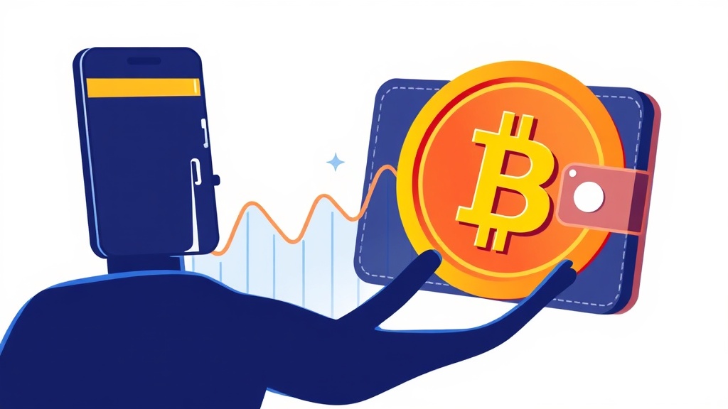 Disable Analytics in Your Crypto Wallet: A Privacy Guide