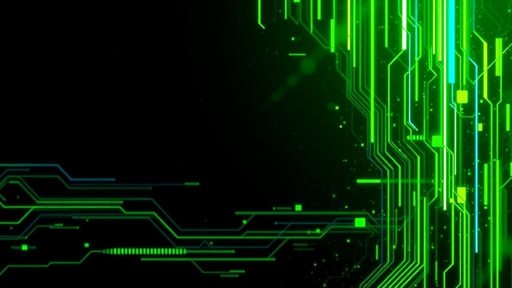 Disposable Public Keys: Enhancing Crypto Privacy Safely
