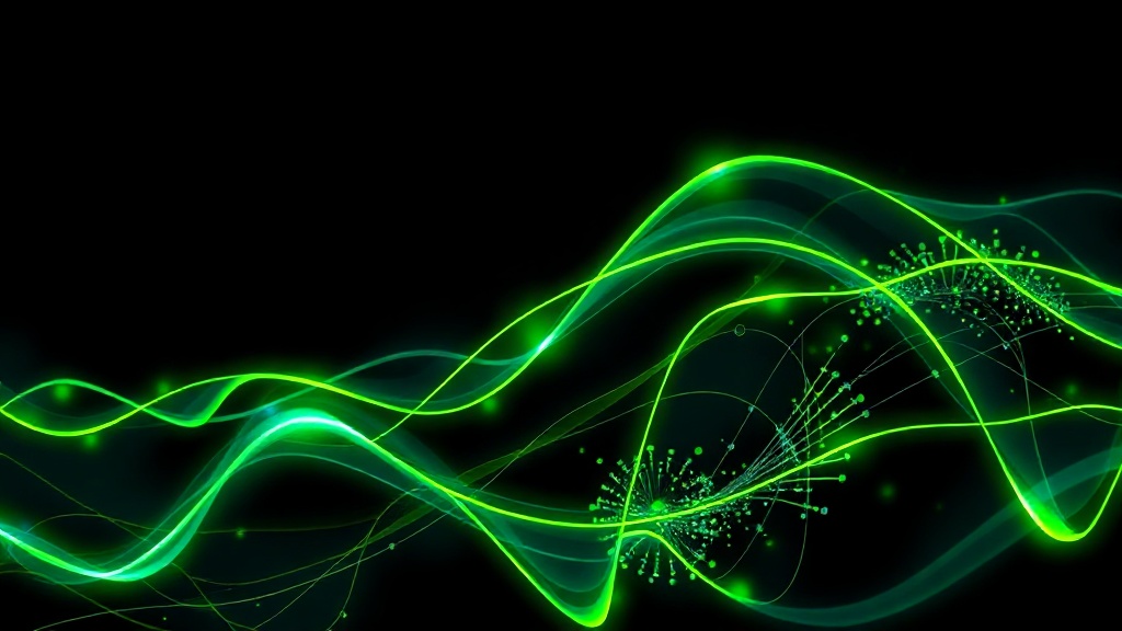 Disposable Seals Protocol: Enhancing Crypto Privacy with One-Time Use Stamps