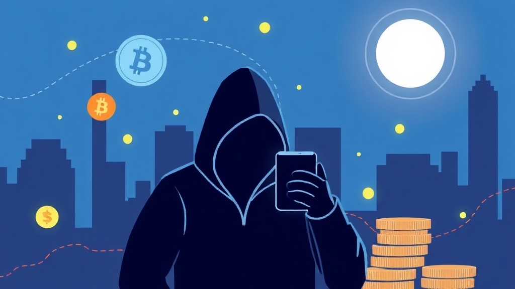 DNS через HTTPS: как повысить приватность и безопасность ваших транзакций