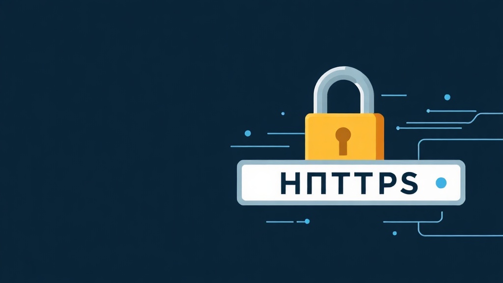 DNS over HTTPS: Boost Your Online Privacy and Security