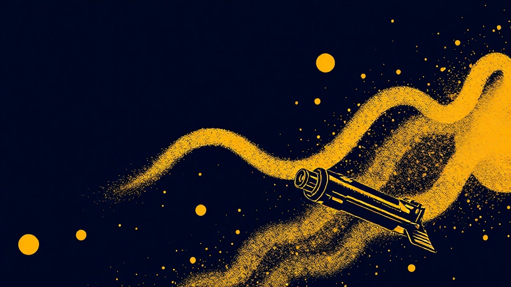 Dust Attribution Analysis: How to Protect Your Crypto Privacy