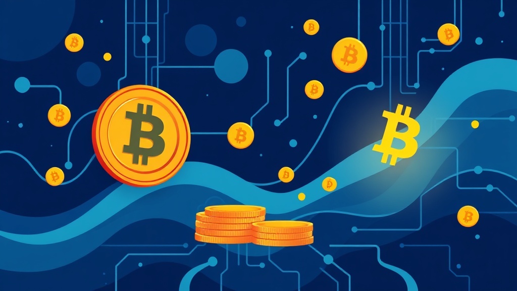 Earn Anonymous Crypto Income with Staking: A Complete Guide