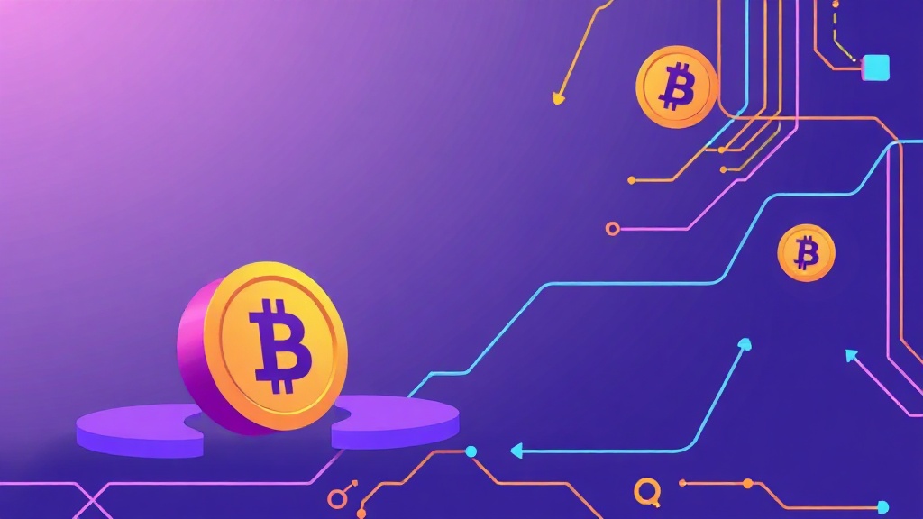 Edge Wallet Privacy: How to Secure Your Crypto Transactions