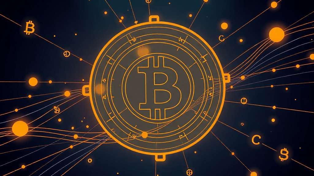 Elliptic Curve Navigator: Tracing Crypto Transactions with Precision