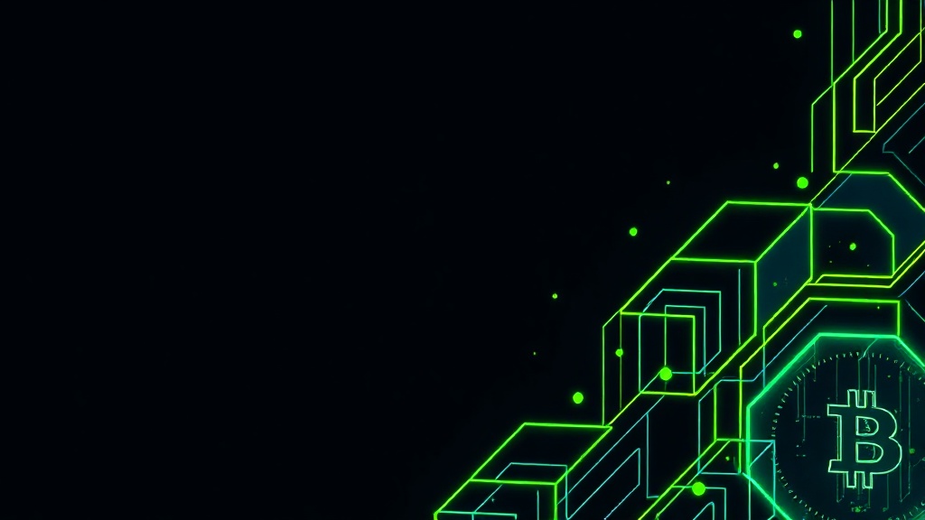 Elliptic: как аналитика блокчейна защищает приватность криптовалют