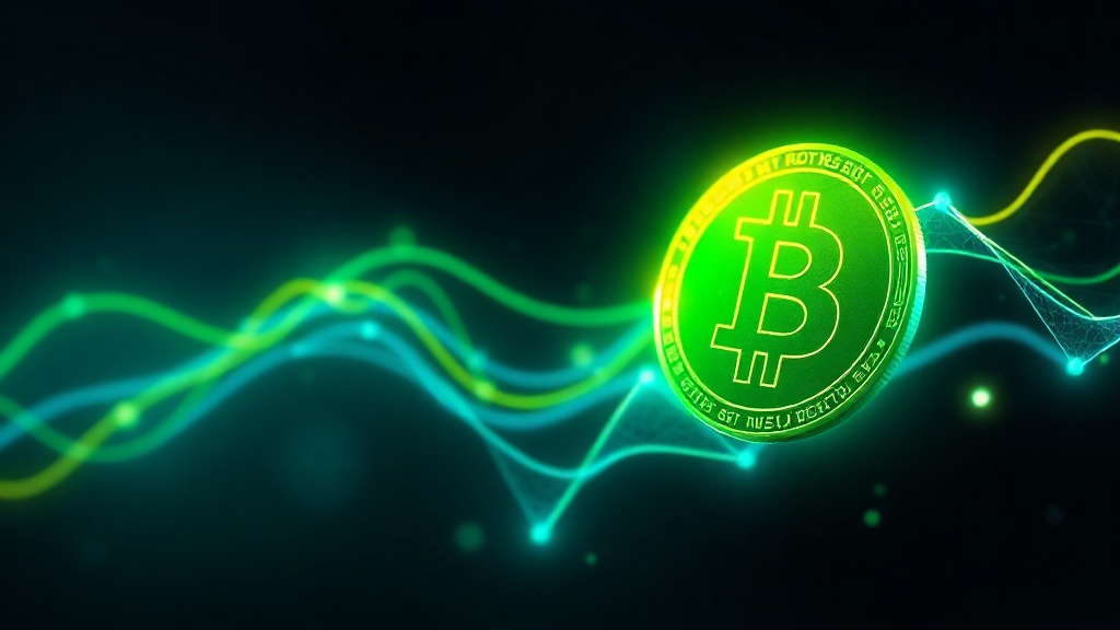 Email Spoofing vs. Sender Masking: Protect Your Crypto Privacy
