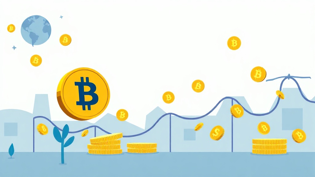Enclave-Based Privacy: The Future of Secure Cryptocurrency Transactions