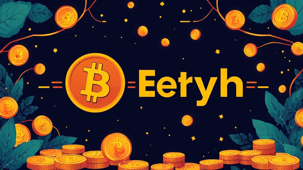 Encrypted Mempool: The Future of Private Cryptocurrency Transactions