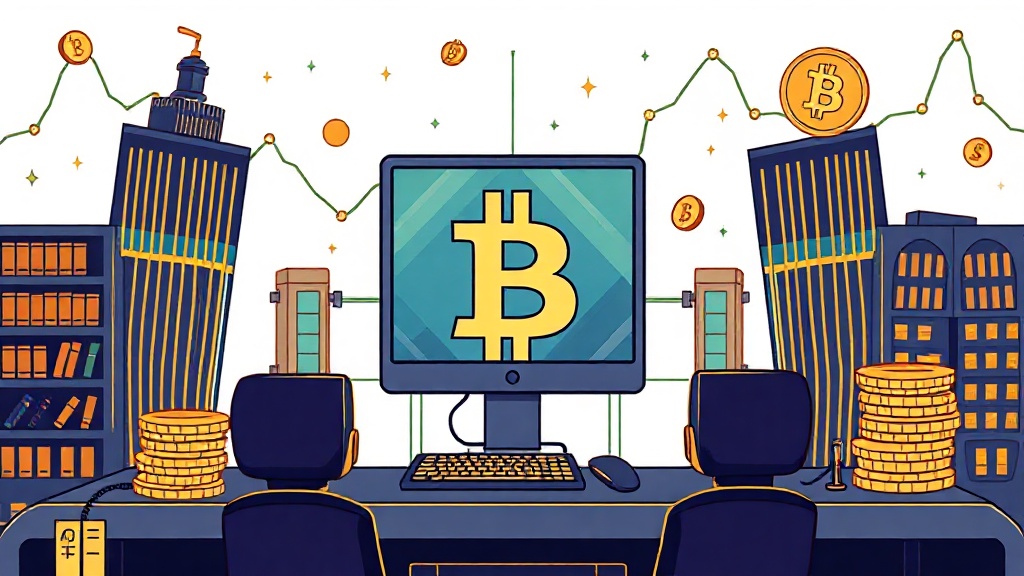 Encrypted Messengers and Secure Crypto Trading: Protect Your Privacy Online