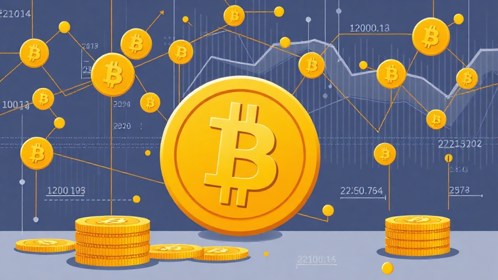 Enhance Your Crypto Privacy with Attribution Data Enrichment