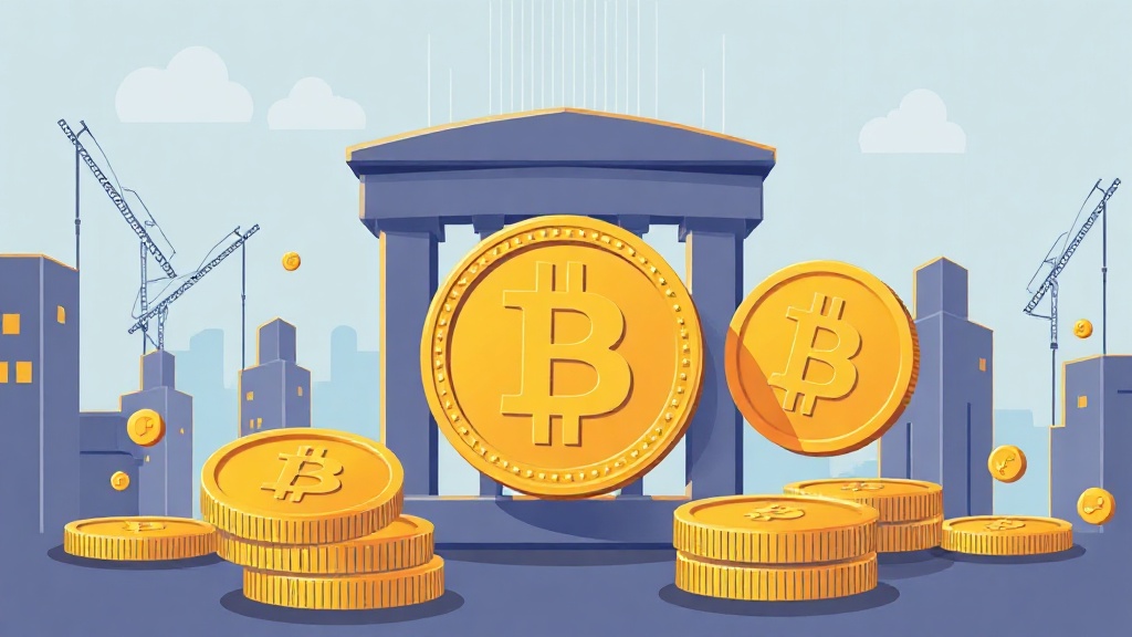 Enhancing Cryptocurrency Privacy: Understanding Application-Level Privacy