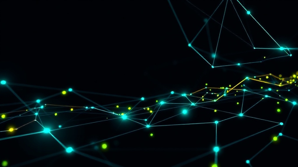 Ensuring Complete Privacy in Cryptocurrency Translations and Transactions