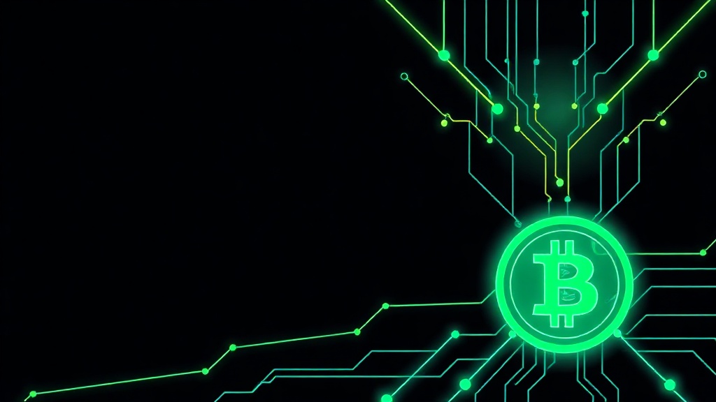 Entity Identification Systems: Balancing Transparency and Privacy in Crypto
