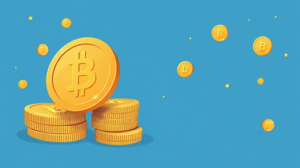 Epic Cash: The Ultimate Guide to Cryptocurrency Privacy in 2024