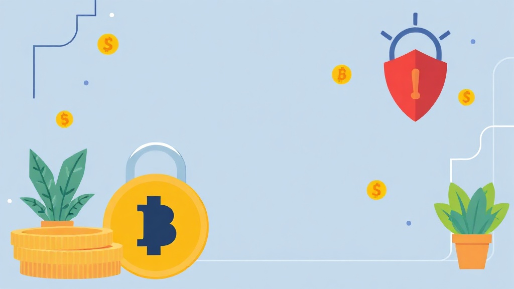 Epic Cash: как эта криптовалюта обеспечивает максимальную приватность?