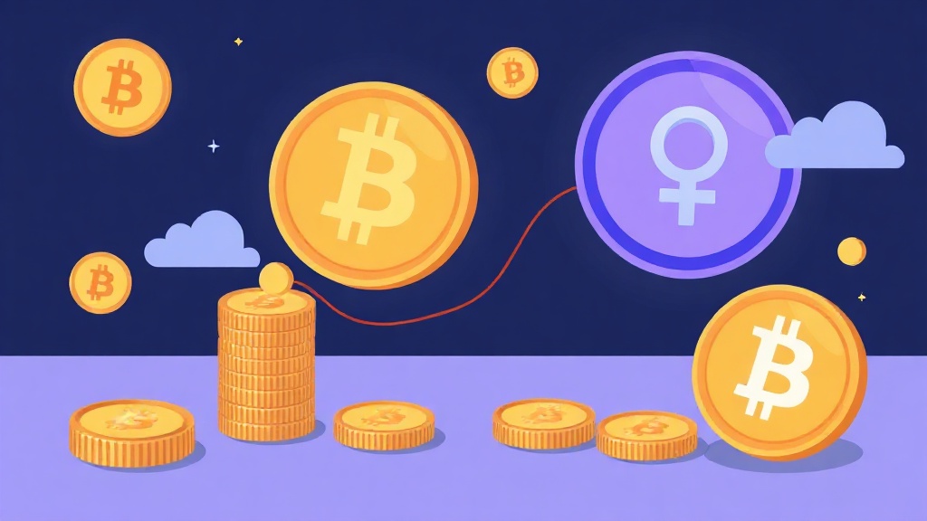 Equal-Output CoinJoin: Enhancing Bitcoin Privacy with Smart Mixing