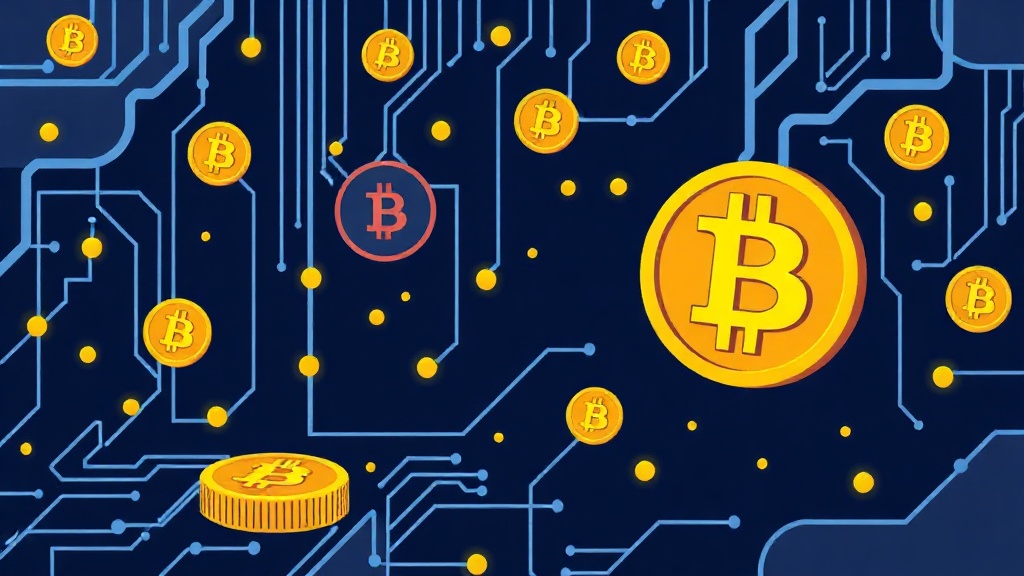 Equal-Output CoinJoin: как повысить приватность биткоина с помощью равных выходов