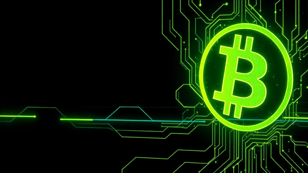Equal Output Sums: Enhancing Crypto Transaction Privacy Explained