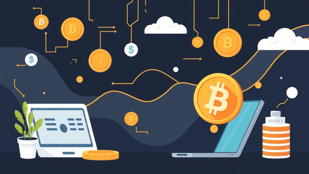 Анонимный обмен ETH: как скрыть транзакции и сохранить конфиденциальность