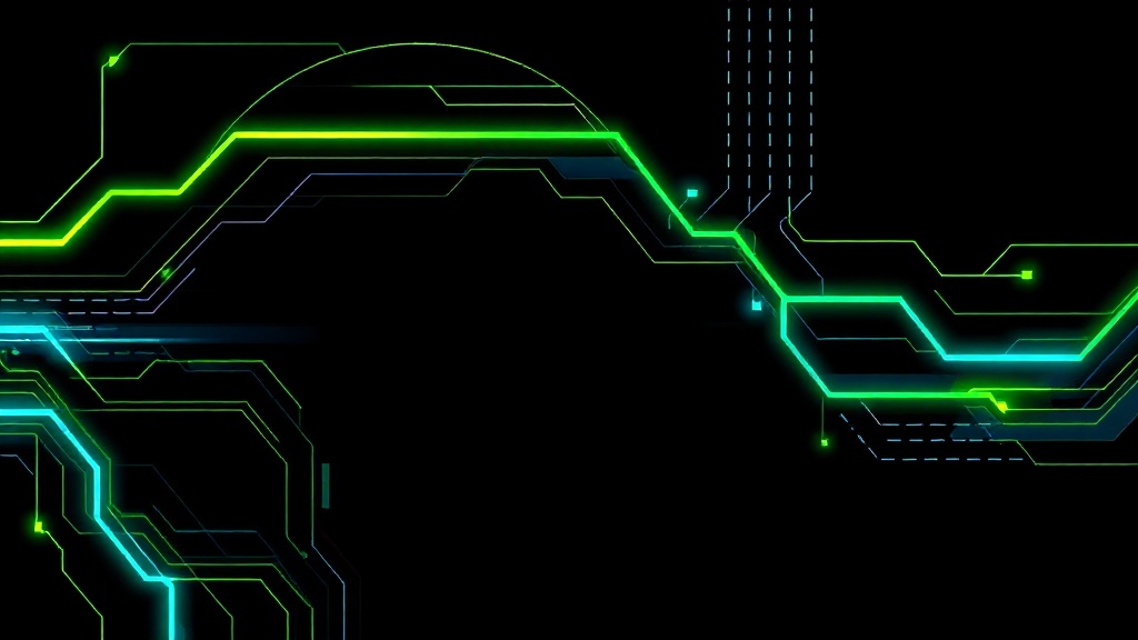 Анонимный Ethereum кошелек: как хранить ETH без следов в 2024 году