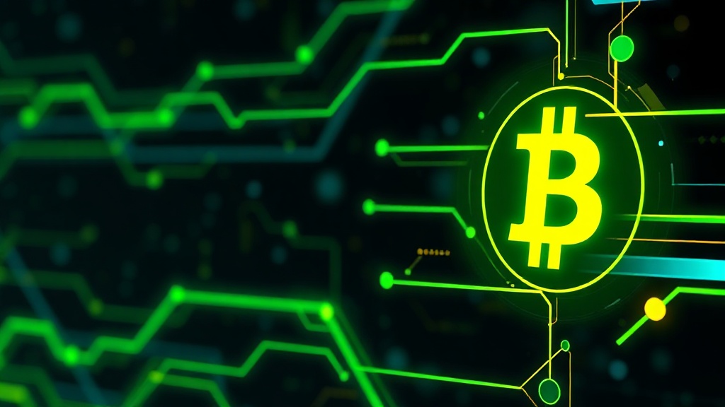 Ethereum сервис микширования: как скрыть свои транзакции и сохранить анонимность