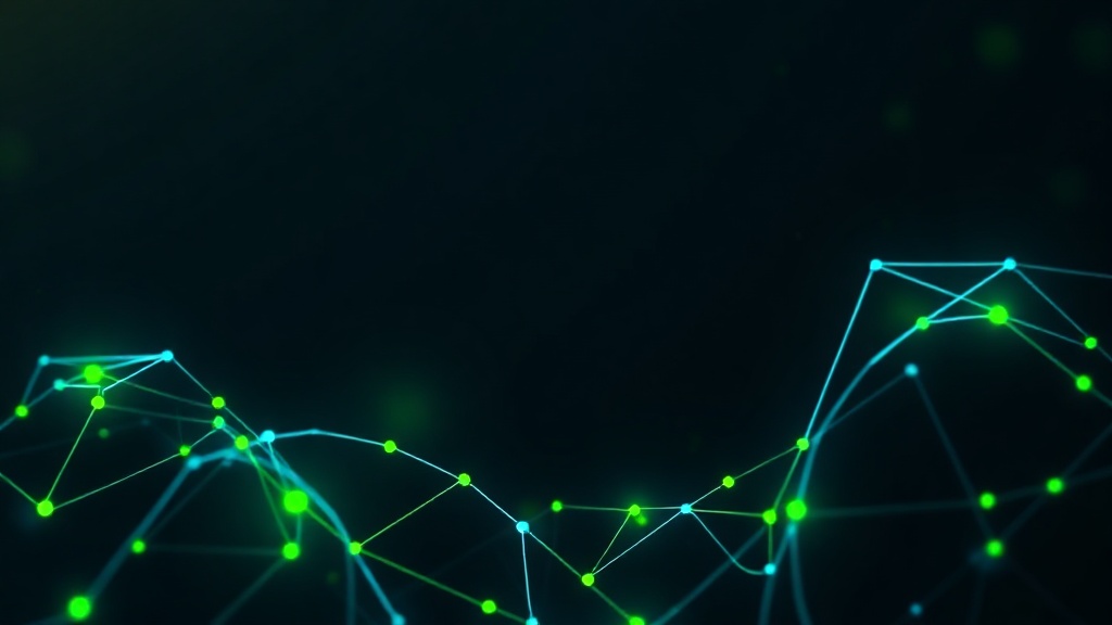 Ethereum Mixing Services: Enhance Your Crypto Privacy Today