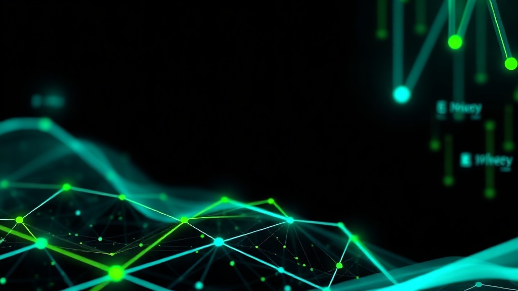 Ethereum Network Privacy: How Private Is It Really?