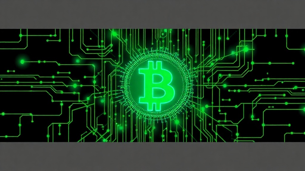 Приватность Ethereum: как сохранить анонимность в публичной сети