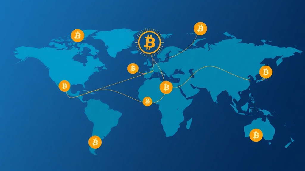 Exchange Attribution Mapping: Tracking Crypto Transactions for Better Privacy