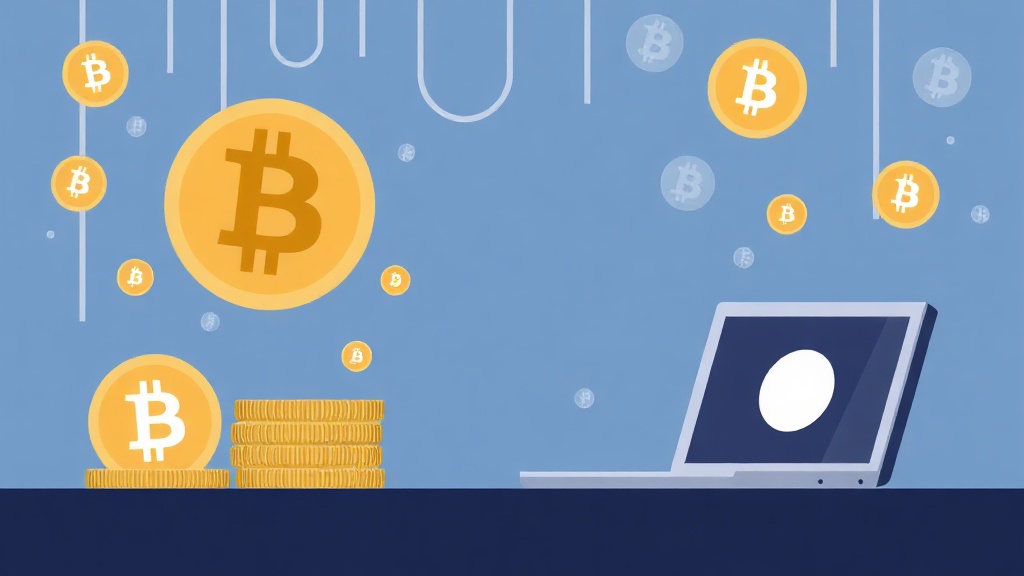 Exchange Attribution Mapping: как отследить движение криптовалюты и сохранить приватность