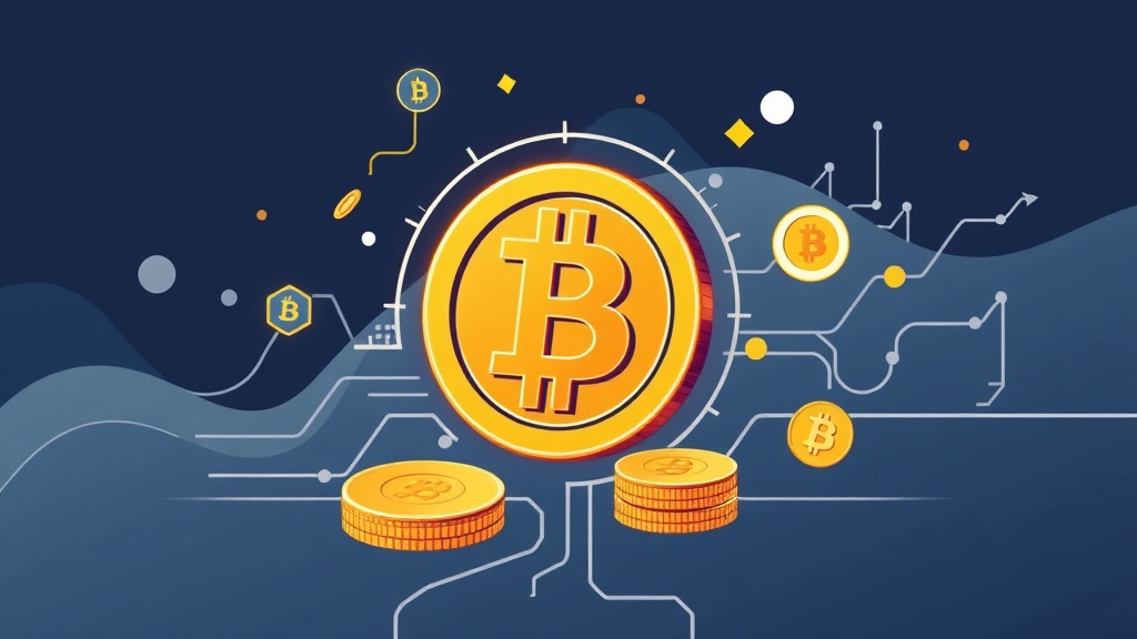 Exchange Compliance Requirements: What You Need to Know in 2024