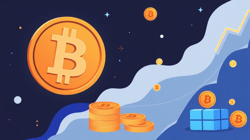 Exchange Deposit Tagging: как сохранить приватность криптовалютных транзакций