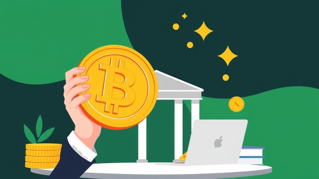 Expert Cryptocurrency Analysis: Key Insights for Smart Investors