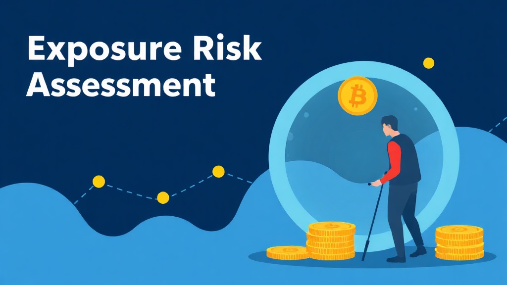Exposure Risk Assessment: Protect Your Crypto Privacy Now