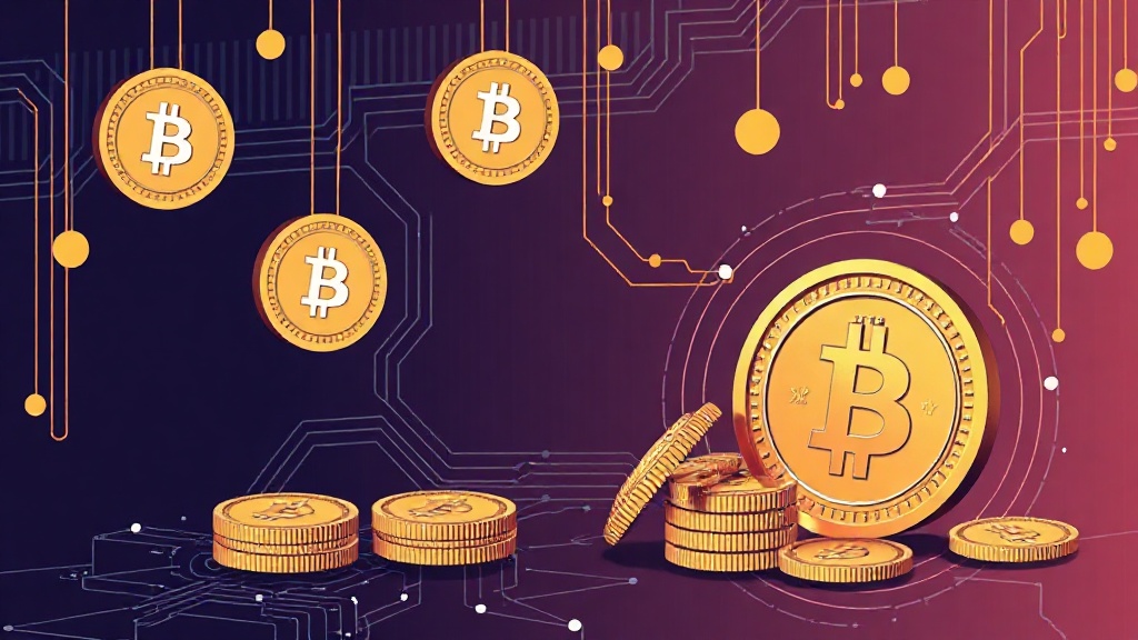 Оценка риска exposure: как защитить свои криптовалютные активы от утечек