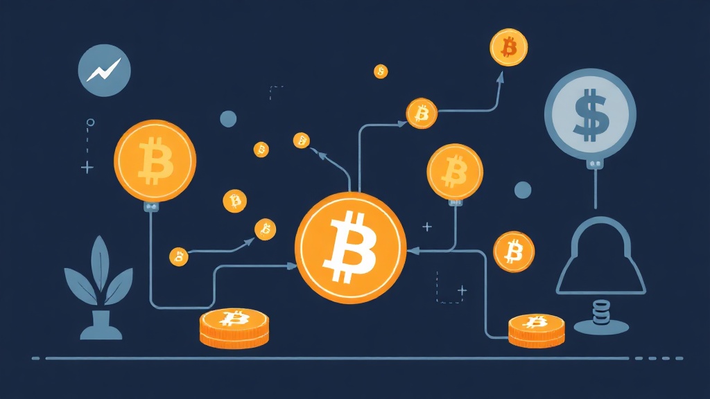 Fair Transaction Ordering in Crypto: Why It Matters for Privacy