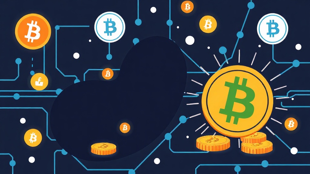 FBI Cryptocurrency Investigations: How They Track Digital Assets & What It Means for You
