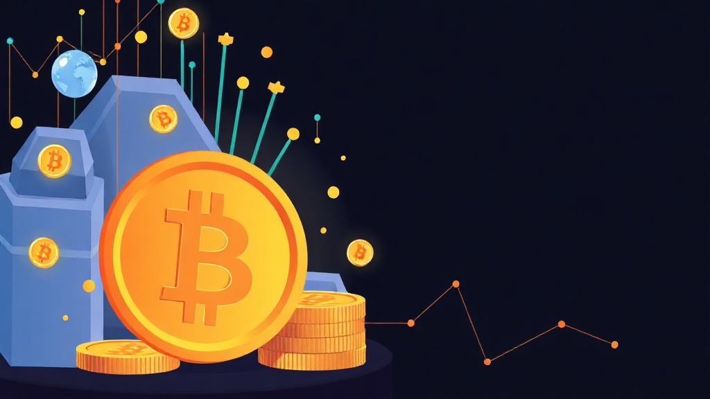 Feather кошелек Monero: лучший выбор для приватных транзакций