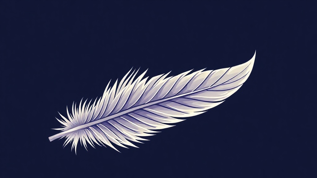 Feather Wallet: The Ultimate Monero Privacy Tool for Crypto Users