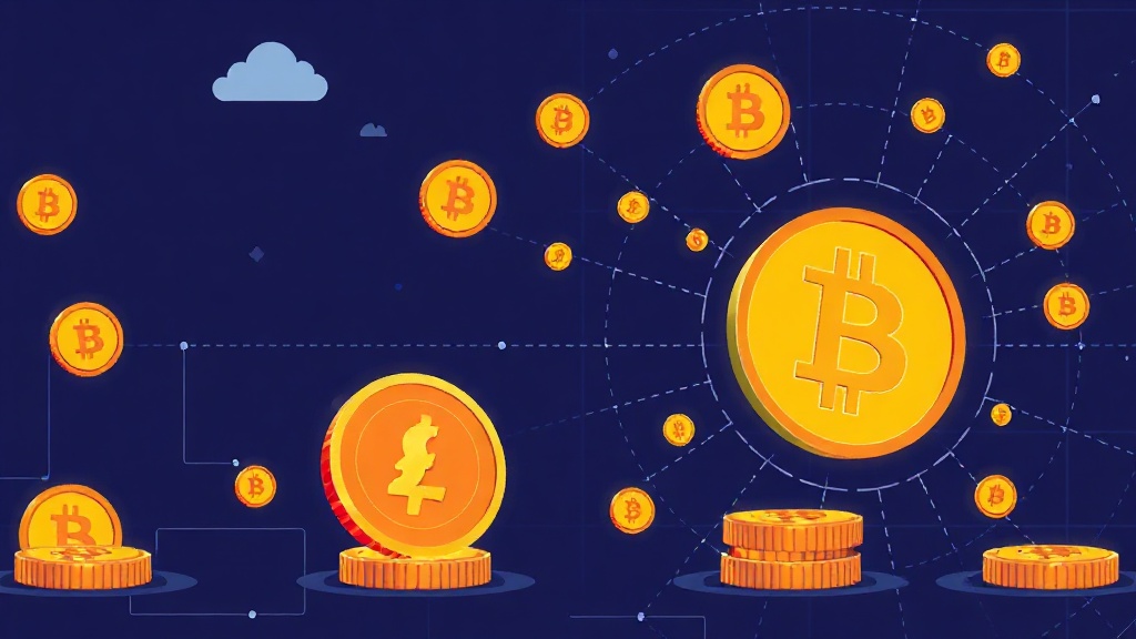 Feature Extraction Transactions: Enhancing Cryptocurrency Privacy and Security