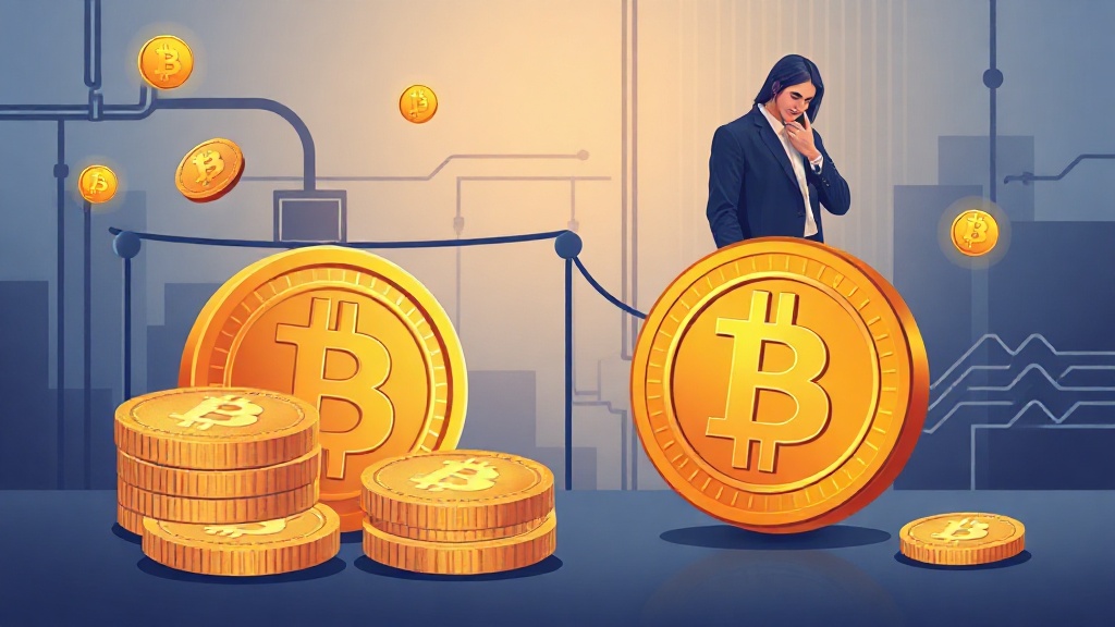 Feature Extraction в транзакциях: как анализировать приватные криптовалютные операции