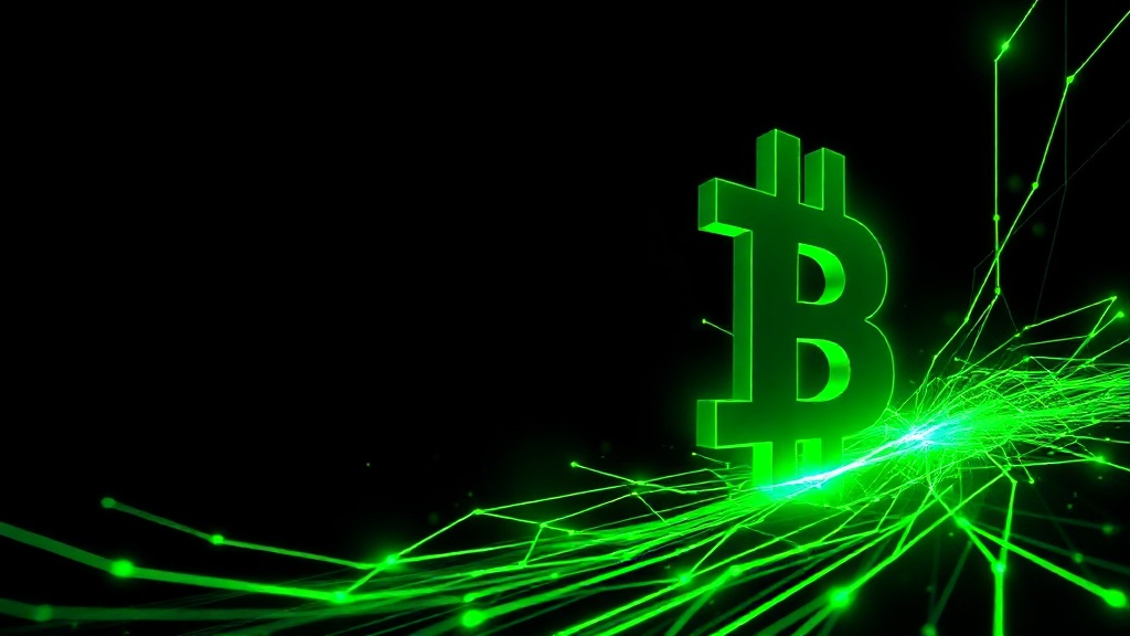 Fiat-Shamir Transformation: Boosting Cryptographic Privacy in Blockchain