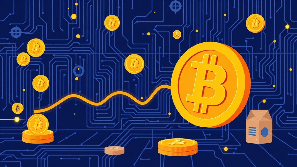 FIFO Taint Tracing: Tracking Cryptocurrency Transaction Origins