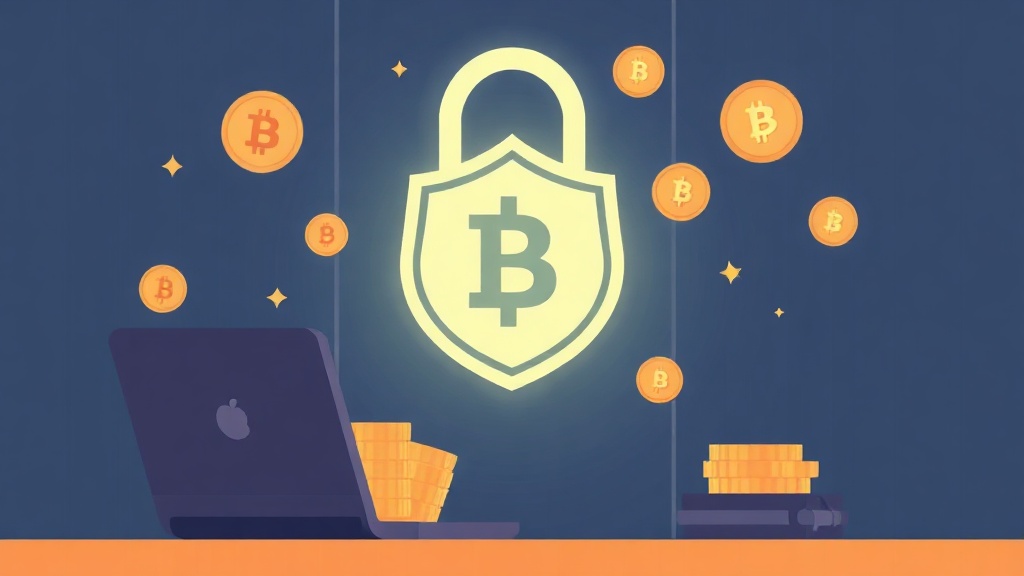 FIFO Taint Tracing: как отслеживать движение монет для повышения конфиденциальности в криптовалютах