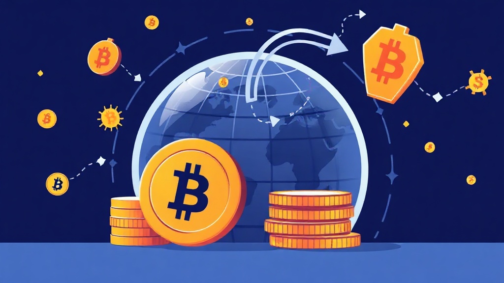 Financial Censorship: How to Resist and Protect Your Wealth