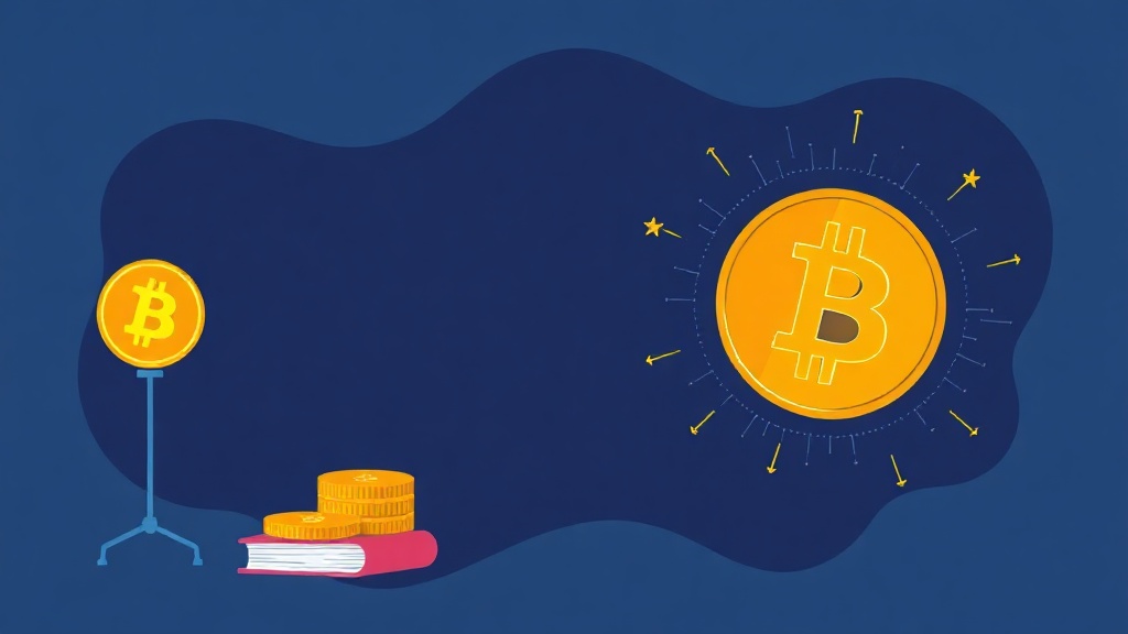 Financial Privacy Rights: Protecting Your Crypto Transactions in 2024