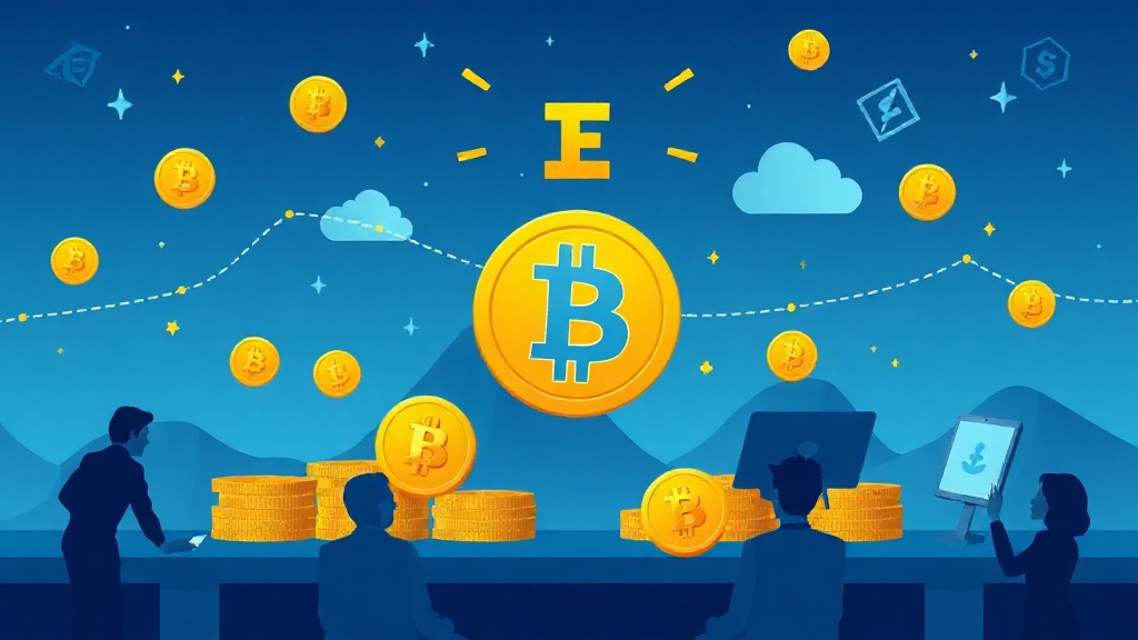 FinCEN Crypto Guide: Navigating Regulations for Privacy and Compliance