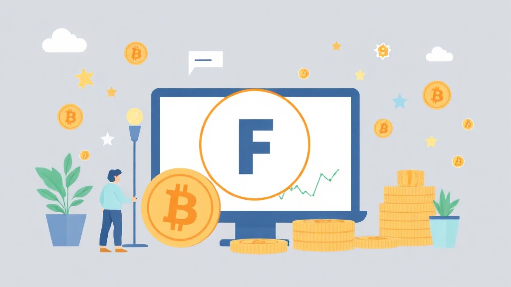 Findora: Balancing Transparency and Privacy in Blockchain