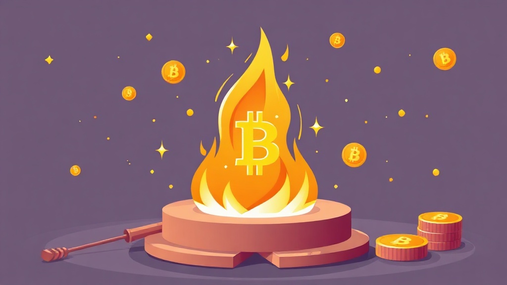 Firo Spark: Latest Privacy-Focused Cryptocurrency Update Explained